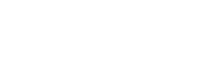 Hotelizer