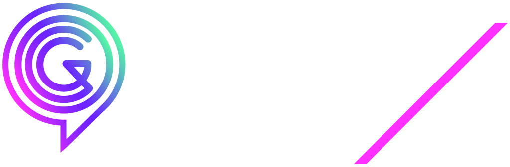 OCG360