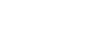 RoomRaccoon
